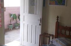 Suíte externa com entrada independente - Foto 52