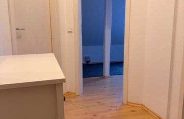 Ferienwohnung Detmold Diestelbruch - Foto 37