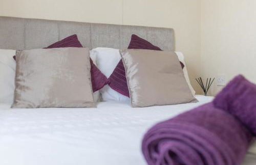 Pineview Retreat - Photo 25