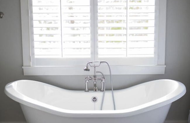 Stonehill Cottages - Foto 73