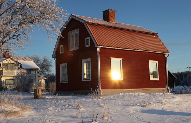 Cozy House On Norderon For Up To 8 People - Foto 29