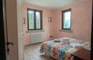 Sophie Deluxe House ONLY 6 km FROM THE SEA - Foto 12