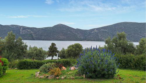 Seafront Holiday Villa - Foto 4