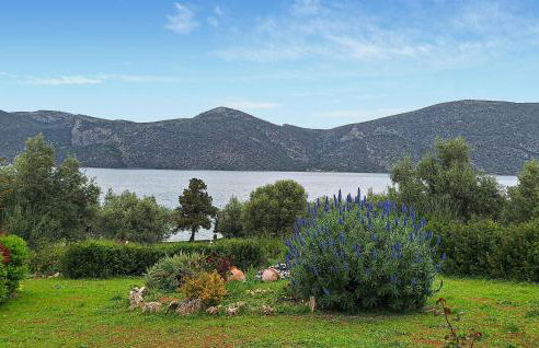 Seafront Holiday Villa - Foto 4