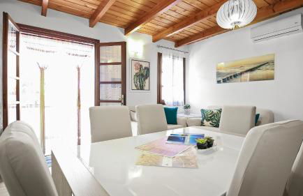 Casa S'Architteddu-Coastal Escape - Foto 27