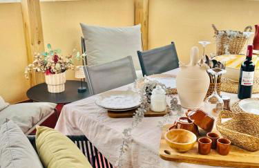 El Terrao del Cabo - Foto 38