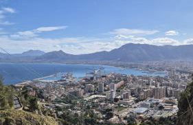 Palermo Houses - Foto 35