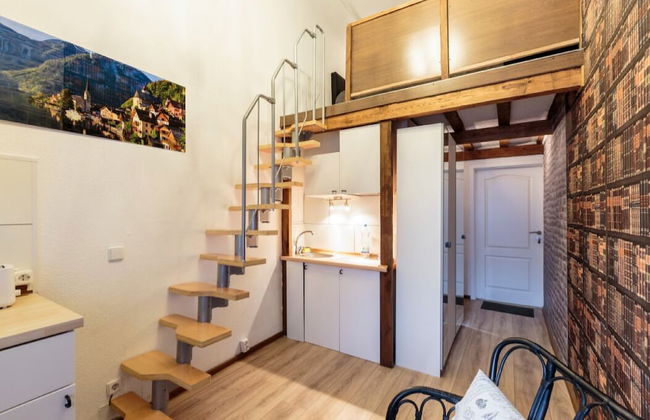 K&S Apartments - Foto 7