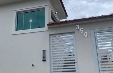 Ótimo Apartamento São Lourenço - Foto 8