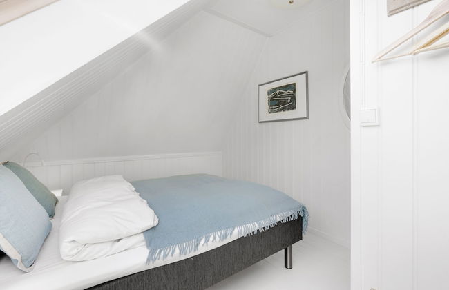 To Sostre Guesthouse - Foto 6