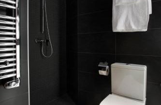 Fisa Rentals Les Corts Apartments - Photo 49