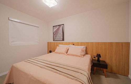 Morse Residencial Flipchave MOR000 - Foto 47