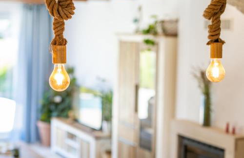 Paesana Heritage House - Photo 23