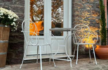 Εn Kanalion - Foto 26