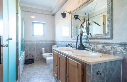 Quinta do Alto dos Pinheiros - Foto 25