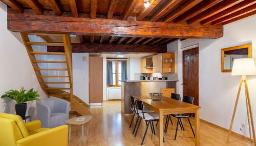 Le Saint Jean - Foto 5, Other