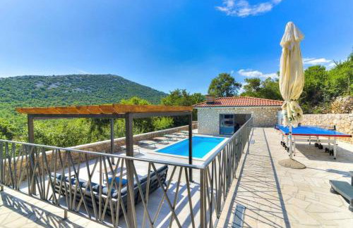 Villa Green Sky - Foto 37