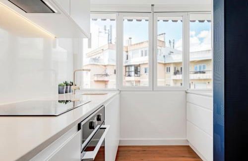 Monte Estoril 93 - Photo 13