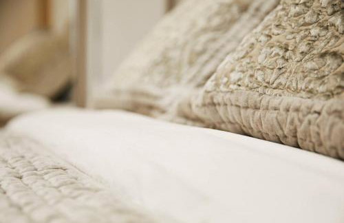 Hillock's Farm Cottage, luxury - Foto 32