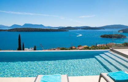 Apaggio Villas - Foto 3