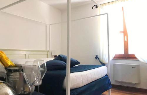 Guesia Village Hotel e Spa - Foto 33