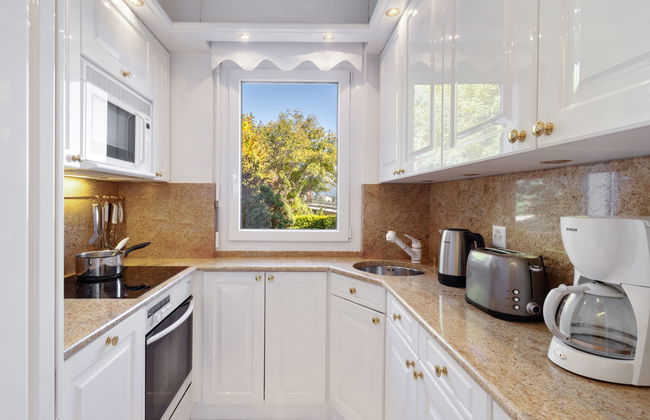 Marigny Dent-Blanche 9-8 - Foto 4