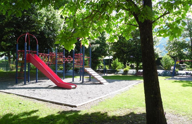 Village Club Les Balcons des Pyrénées - Foto 31