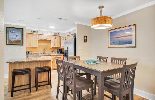 Smiling Jacks Escape - Foto 8