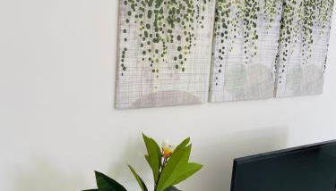 Casa Plumeria - Foto 5