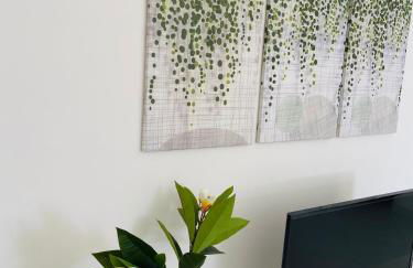 Casa Plumeria - Foto 5