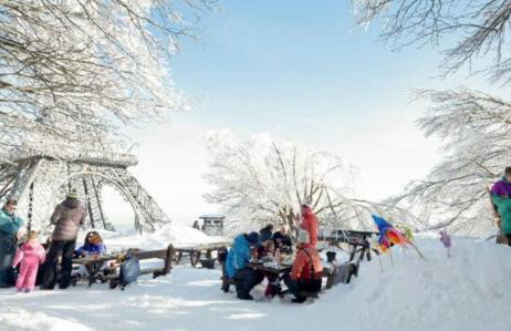 Maison Amiata - Foto 46