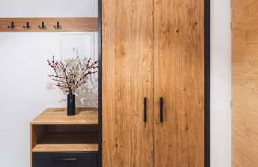 Paradeis Apartments - Foto 36