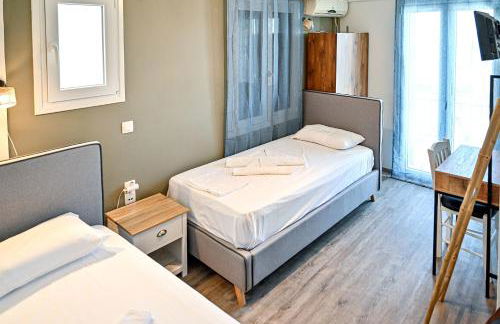 Ikaria Studios - Foto 14