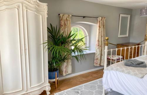 The Stable House - Foto 26