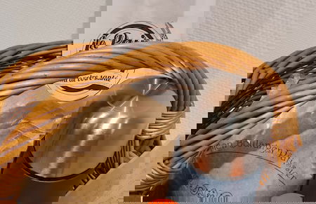 Les Pins Sylvestres - Photo 38