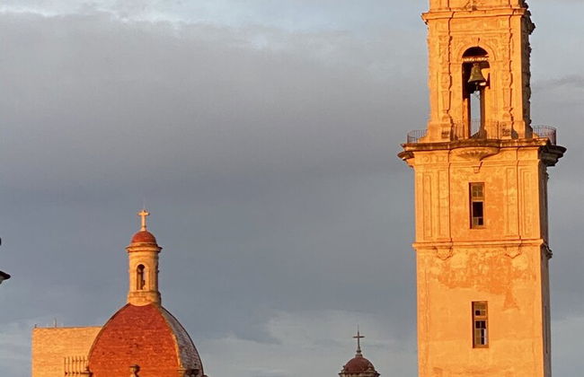 Holiday rental in Havana with terrace - Photo 71