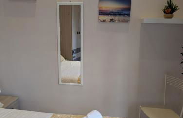 La Dimora di Dora - Foto 16