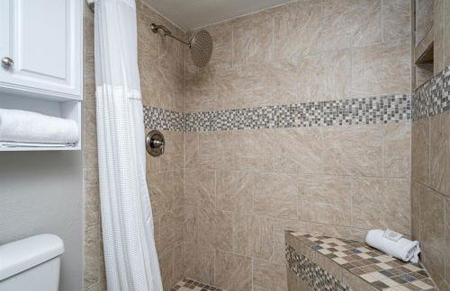 Laguna Reef #212 - Shore 2 Please - Foto 24