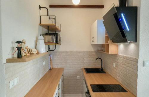 Vis Apartments Ivona i Daria - Photo 7