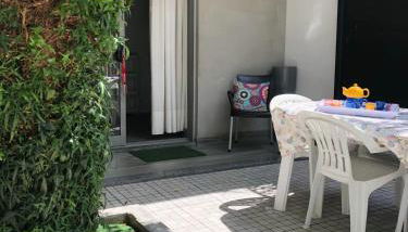 Casa da Avó Olinda - Foto 4