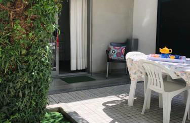 Casa da Avó Olinda - Foto 4