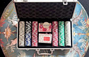 Stylish 3 Bed Home Near Newcastle & Sunderland Free Parking Sleeps 6 - Foto 20