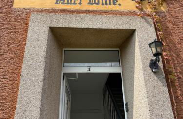 Ruhige, zentrale Lage - Modernes Apartment - Foto 41