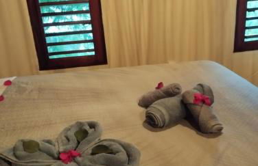 Chales Da Mata - Foto 71