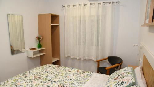 LA VILLA DE ORGAZ II - Foto 2