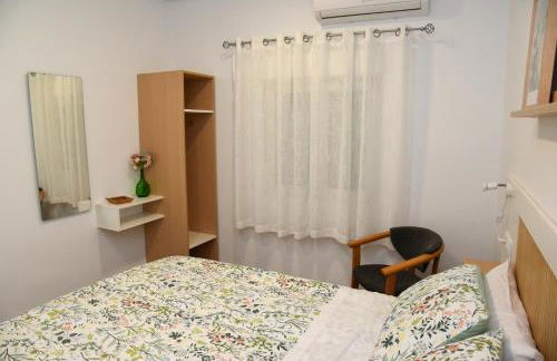 LA VILLA DE ORGAZ II - Foto 2