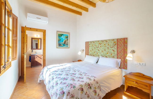 Can Canto - Photo 14