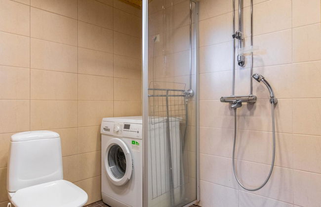 Himosaurinko - Foto 19