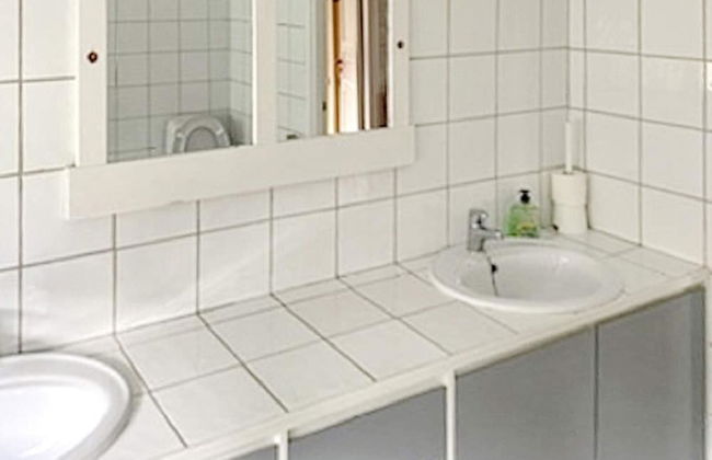 10 Person Holiday Home in Tynset-by Traum - Foto 6