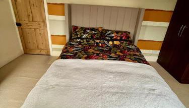 2 bedroom Hidden Gem in Stamford with parking - Foto 5